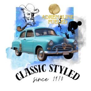 adrenalinefueled yc3bcksekc387c3b6zc3bcnc3bcrlc3bcklc3bctic59fc3b6rtbaskc4b1grafic49fi.rtd car 007 preview.jpg