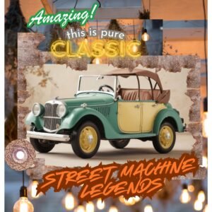 amazingthisispureclassic yc3bcksekc387c3b6zc3bcnc3bcrlc3bcklc3bctic59fc3b6rtbaskc4b1grafic49fi.rtd car 011 preview.jpg