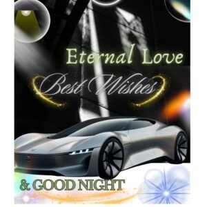 bestwishes 2 goodnihgt yc3bcksekc387c3b6zc3bcnc3bcrlc3bcklc3bctic59fc3b6rtbaskc4b1grafic49fi.rtd car 015 preview.jpg