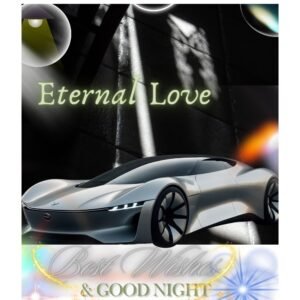 bestwishesgoodnihgt yc3bcksekc387c3b6zc3bcnc3bcrlc3bcklc3bctic59fc3b6rtbaskc4b1grafic49fi.rtd car 014 preview.jpg