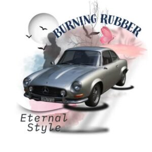 burningrubber yc3bcksekc387c3b6zc3bcnc3bcrlc3bcklc3bctic59fc3b6rtbaskc4b1grafic49fi.rtd car 002 preview.jpg.jpg