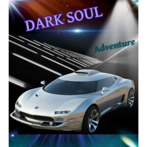 darksoul yc3bcksekc387c3b6zc3bcnc3bcrlc3bcklc3bctic59fc3b6rtbaskc4b1grafic49fi.rtd car 003 preview.jpg