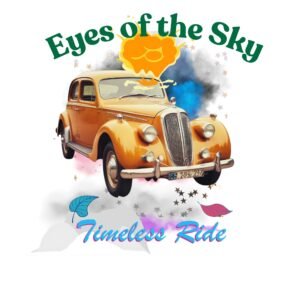 eyesoftheskyx yc3bcksekc387c3b6zc3bcnc3bcrlc3bcklc3bctic59fc3b6rtbaskc4b1grafic49fi.rtd car 005 preview.jpg