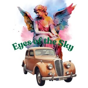 eyesofthesky yc3bcksekc387c3b6zc3bcnc3bcrlc3bcklc3bctic59fc3b6rtbaskc4b1grafic49fi.rtd car 003 preview.jpg