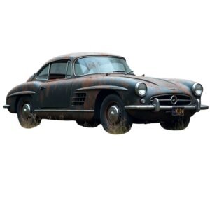 fadedglory yc3bcksekc387c3b6zc3bcnc3bcrlc3bcklc3bctic59fc3b6rtbaskc4b1grafic49fi.back .rtd car 001 preview.jpg.jpg