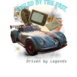 fueledbythepast yc3bcksekc387c3b6zc3bcnc3bcrlc3bcklc3bctic59fc3b6rtbaskc4b1grafic49fi.rtd car 006 preview.jpg