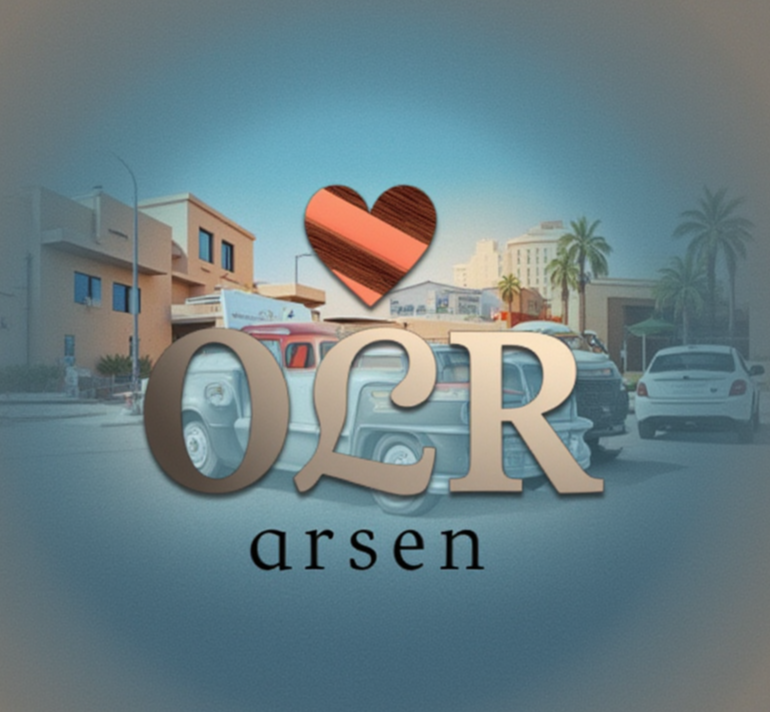 Lunavia Visuals & Lab