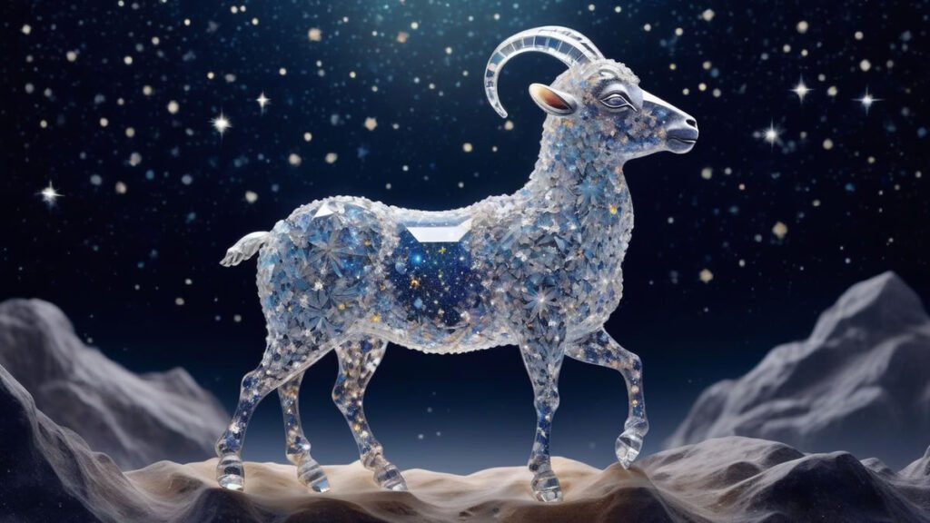 create a captivating ethereal scene showcasing a result xmrojr